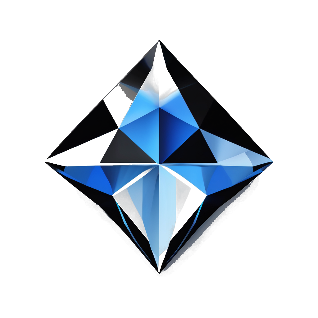 Gem Lingua gem icon